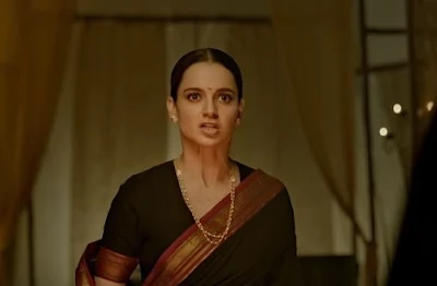 Manikarnika Movie Dialogues, Manikarnika Film Dialogues, Manikarnika Famous Dialogues