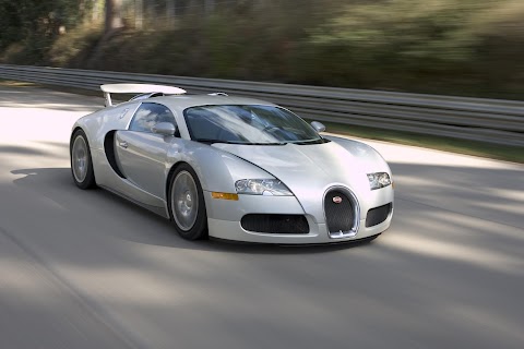 bugatti veyron ~ Lamborghini Car Wallpaperz