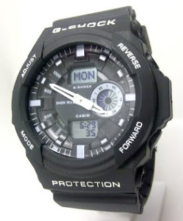 jam g-shock kw super murah