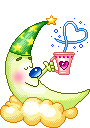Gif lua