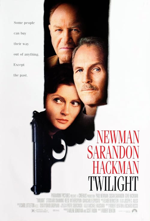 Twilight 1998 Film Completo Download