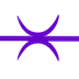 Divisória - Modelo 4