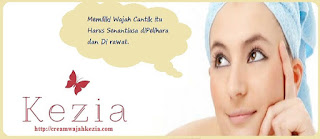 dr rochelle skin expert