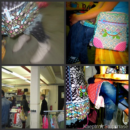 Picnik-Collage