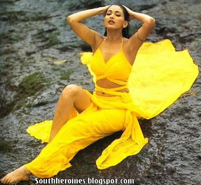 [sonali-bendre13.jpg]