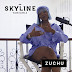 AUDIO: Zuchu – Skyline Freestyle