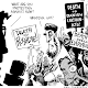 "PROPAGANDA BARAT TERHADAP ISLAM"