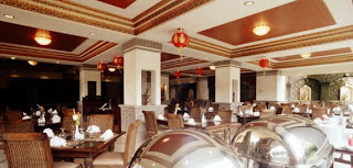 hotel for sale in ubud bali