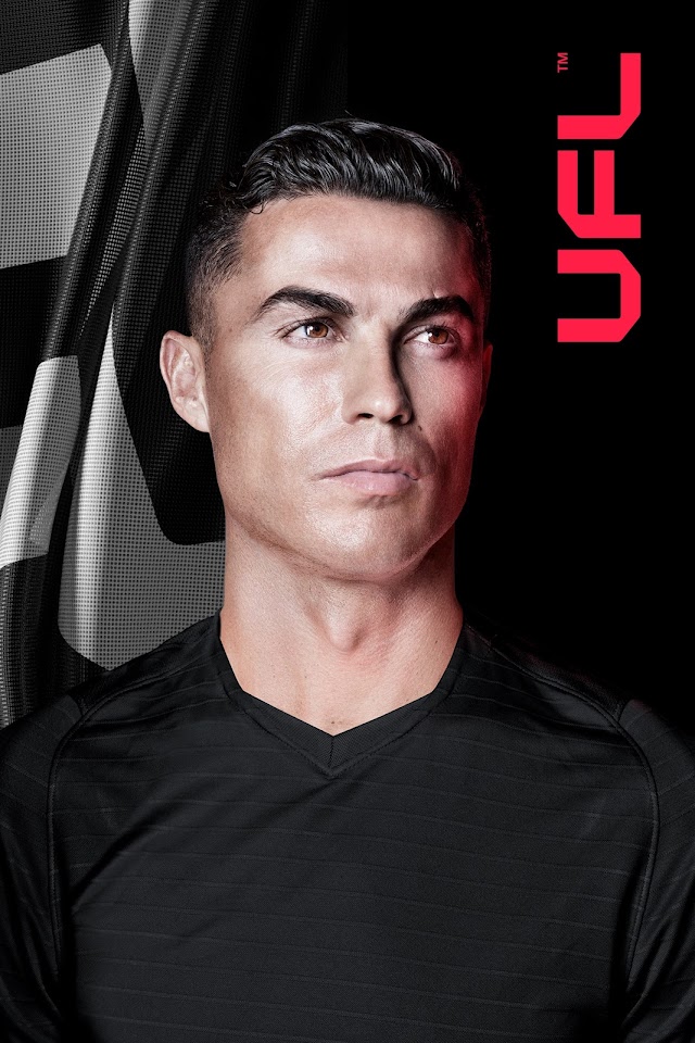Juego gratis: UFL