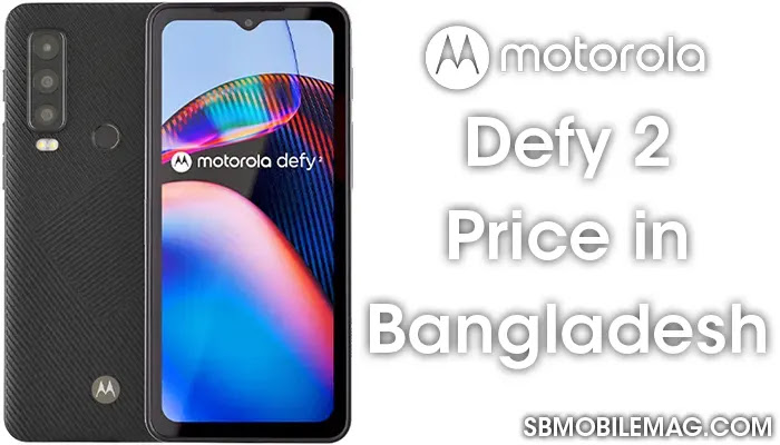 Motorola Defy 2, Motorola Defy 2 Price, Motorola Defy 2 Price in Bangladesh