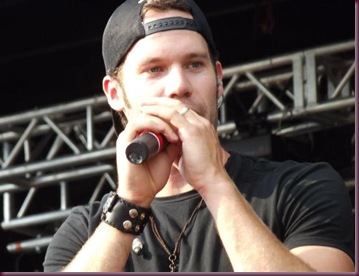 chad-brownlee