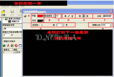 clip_image005