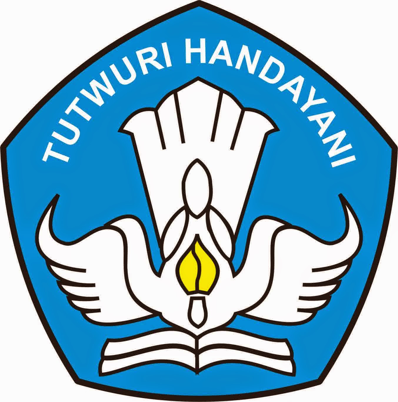 Tut Wuri Handayani: Makna dan Filosofinya - Guntara.com