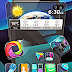 Download Full Free Next Launcher 3D v3.05 (Android).