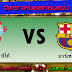 วิเคราะห์บอล [ โคปา เดล เรย์ สเปน ] เซลต้า บีโก้  VS บาร์เซโลน่า