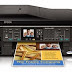 Epson WorkForce 630 Driver Install for Windows, Mac, Linux