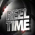  Reel Time – December 20, 2015