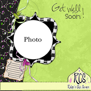 http://kuntrykusins.blogspot.com/2009/09/new-kit-and-freebie_22.html