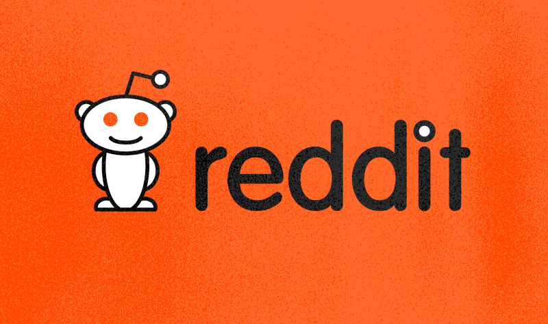 The Ultimate Marketer's' Guide to Reddit - infographic