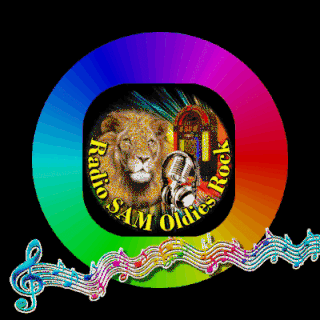 Radio SAM Oldies-Rock