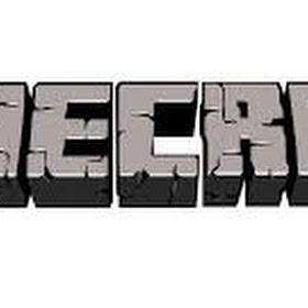 Download Game Minecraft Terbaru Gratis