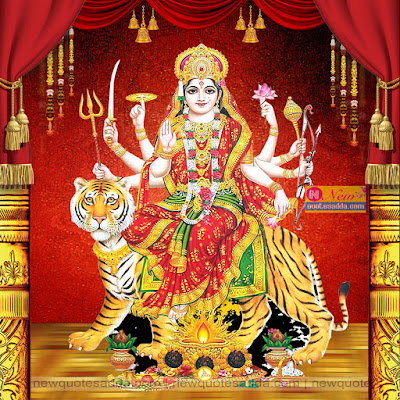 durga-matha-hd-images-and-wallpapers-free-online