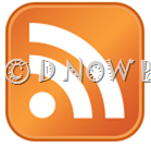 clip_image004[4]