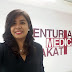 Zena Bernardo : At the helm of the new age of out-patient surgery.