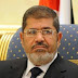 الرئيس مرسى وكرامة المصريين