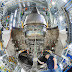 Rolls-Royce, %100 Sürdürülebilir Havacılık Yakıtını Test Ediyor