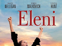 [VF] Eleni 1985 Film Entier Gratuit