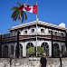 Another Canadian Diplomat In Cuba Is Sick From Suspected 'Sonic Attack'