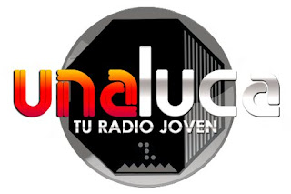 Radio UnaLuca