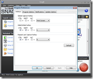 SnagIt_7