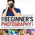 A Beginner's Guide to Photography