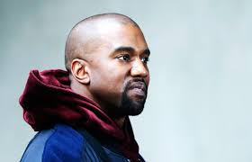 Kanye West Big Apple Mission Find a Good Shrink