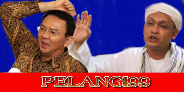 http://pelangi99.com/app/Default0.aspx?lang=id