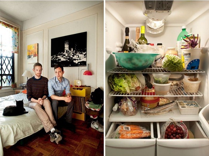 in-your-fridge1
