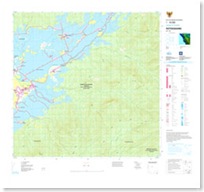 sheet_0714-6448