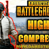 PlayerUnknown's BattleGround Highly Compressed Apk+Data 150mb   