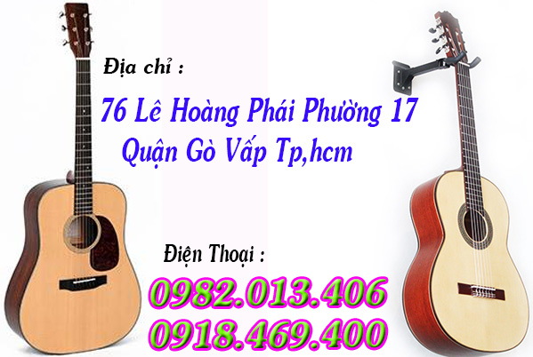 guitar binh tan 3