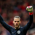 EPL: I was very close to joining Wigan Athletic – Man United goalkeeper, De Gea
