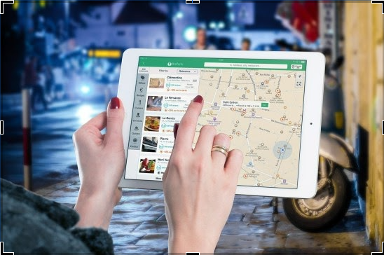 3 Best-Selling Culinary Business Secrets