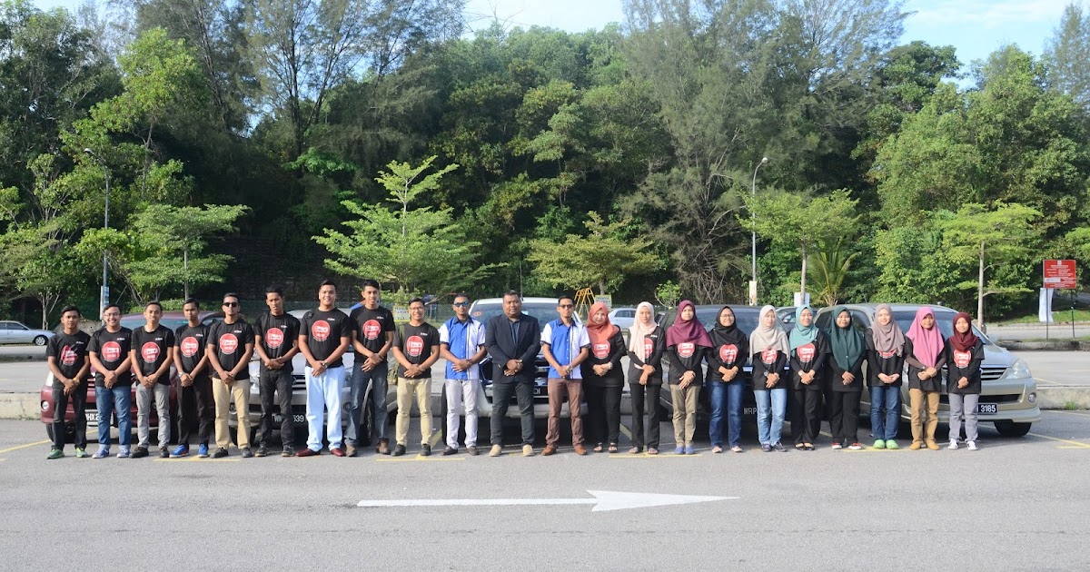 GASTRI SDN BHD: TEAM OF GASTRI SOLUTION