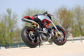Custom Ducati 900 Supersport | Ducati 900 Supersport Custom | Ducati 900 Supersport | Ducati | Ducati Custom | Custom Ducati | Custom Bikes