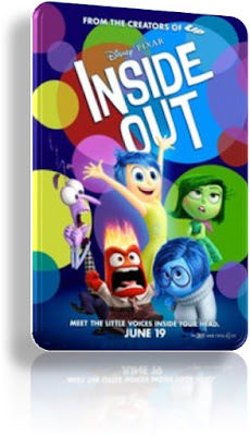 inside-out-cover