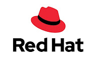 Red-Hat-job-openings-freshers