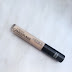 Catrice Liquid Camouflage Concealer Review