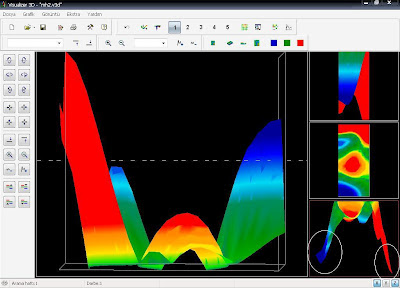 visualizer 3d okm conradgpr 3d visualizer 3d okm