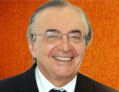 Prof. João Batista Ericeira